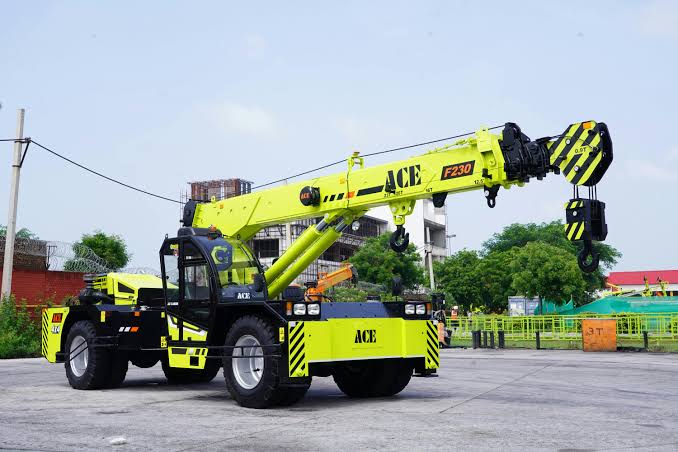 Rental Fleet IMG 6146